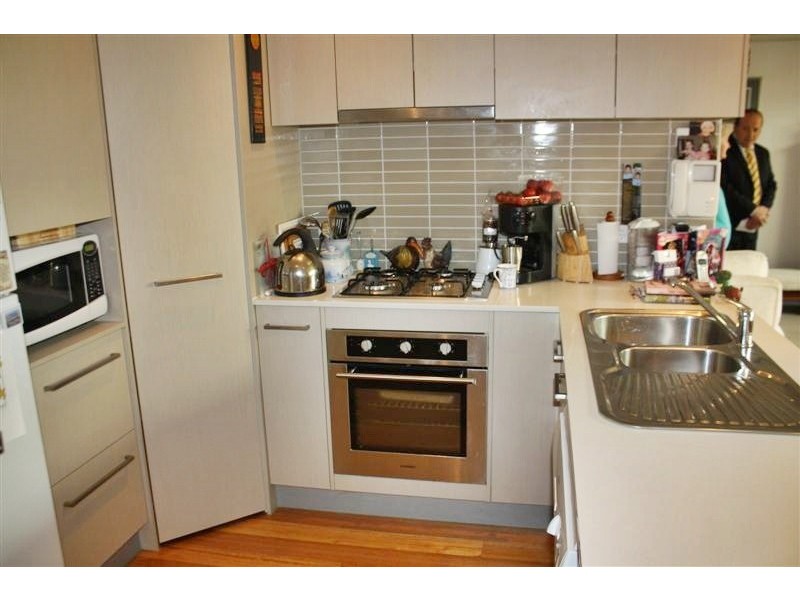 Unit 10/14-16 Rodney Street, Gisborne VIC 3437