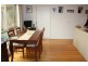 Unit 10/14-16 Rodney Street, Gisborne VIC 3437