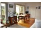 Unit 10/14-16 Rodney Street, Gisborne VIC 3437