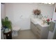 Unit 10/14-16 Rodney Street, Gisborne VIC 3437