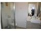 Unit 10/14-16 Rodney Street, Gisborne VIC 3437