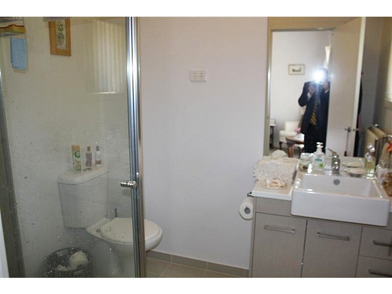 Unit 10/14-16 Rodney Street, Gisborne VIC 3437