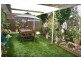 Unit 10/14-16 Rodney Street, Gisborne VIC 3437