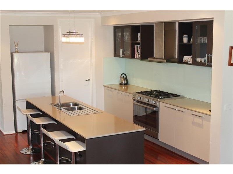 17 Pearce Court, Gisborne VIC 3437