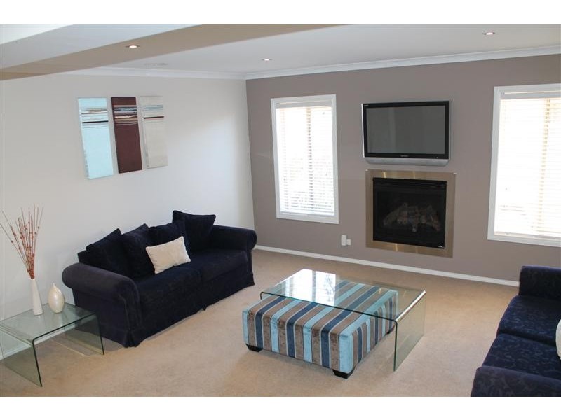 17 Pearce Court, Gisborne VIC 3437