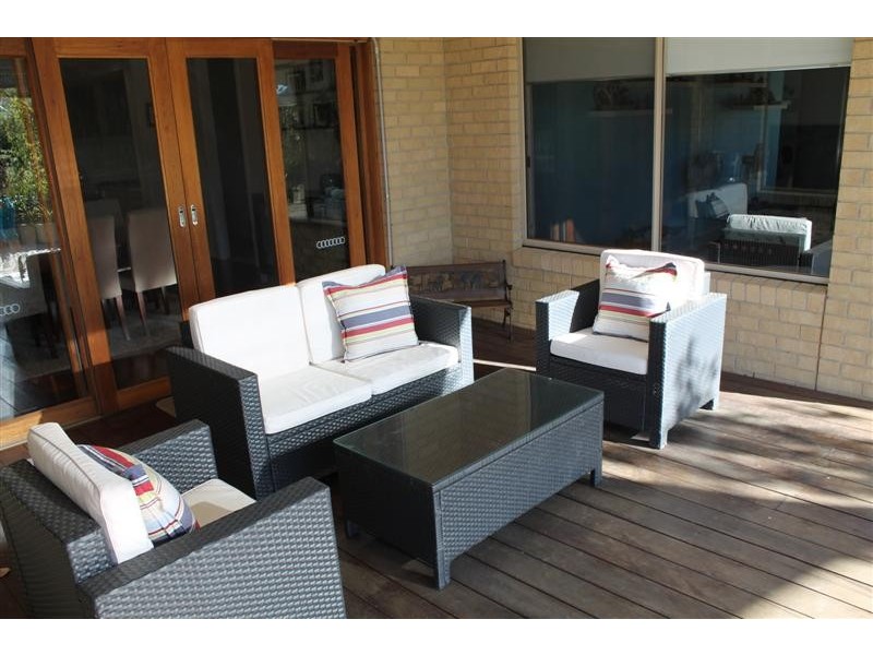 17 Pearce Court, Gisborne VIC 3437