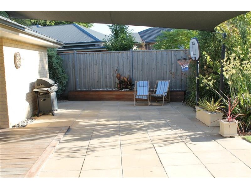 17 Pearce Court, Gisborne VIC 3437