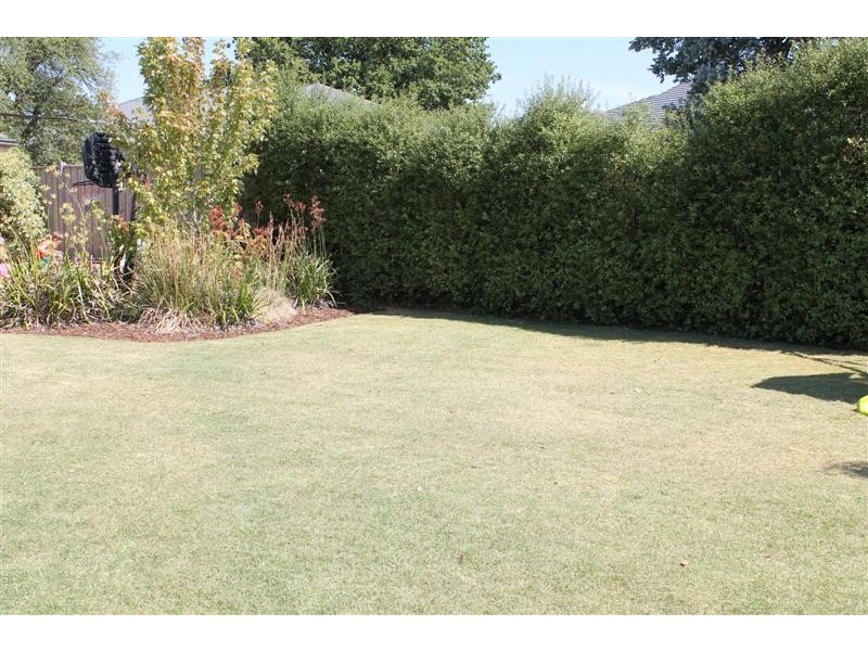 17 Pearce Court, Gisborne VIC 3437