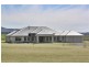 131 Murray Rd, Gisborne VIC 3437