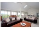 131 Murray Rd, Gisborne VIC 3437