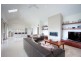 131 Murray Rd, Gisborne VIC 3437