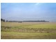 131 Murray Rd, Gisborne VIC 3437