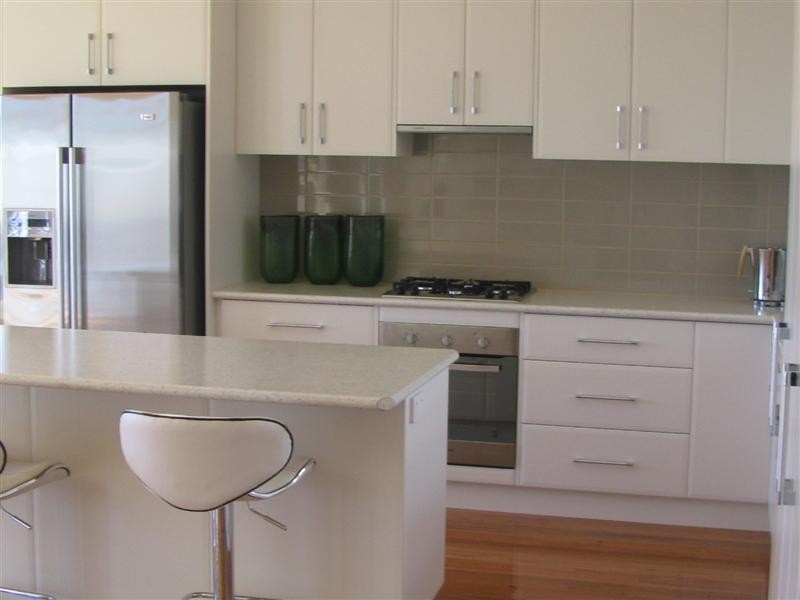 2A Howey Street, Gisborne VIC 3437