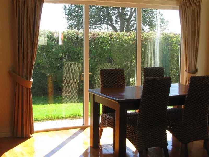 2A Howey Street, Gisborne VIC 3437