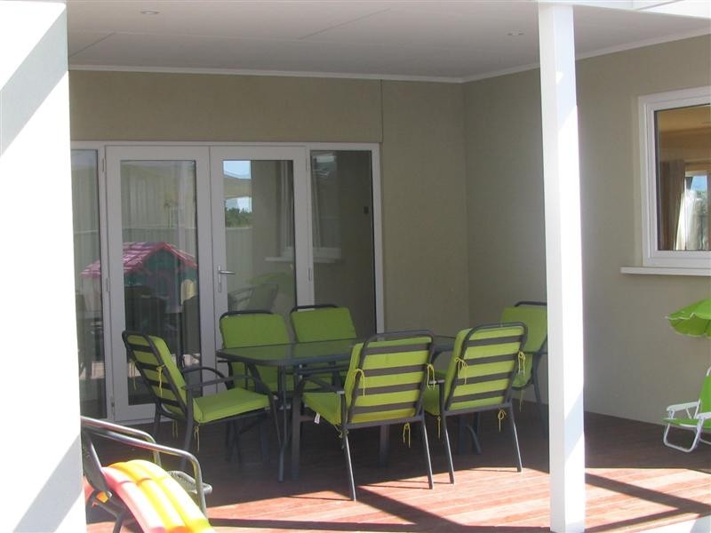 2A Howey Street, Gisborne VIC 3437