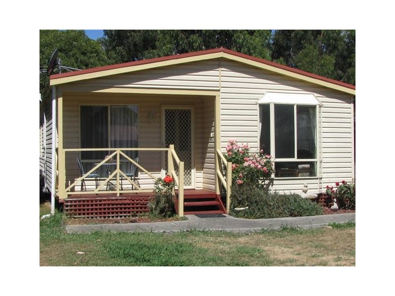 41 Monaghan Road, New Gisborne VIC 3438