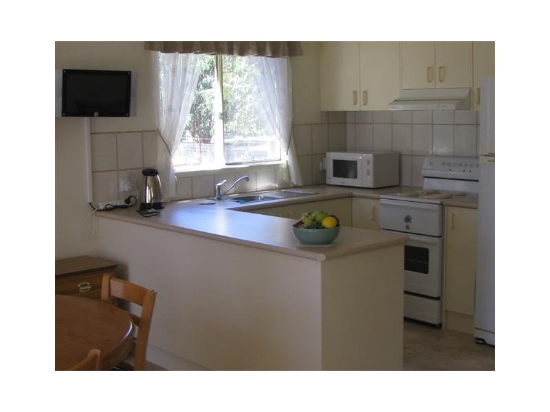 41 Monaghan Road, New Gisborne VIC 3438