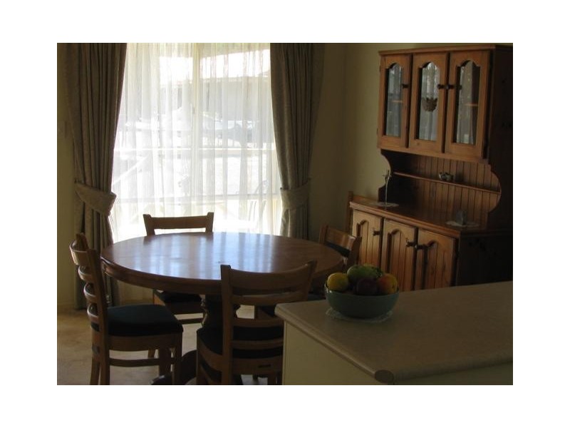 41 Monaghan Road, New Gisborne VIC 3438