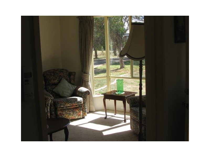 41 Monaghan Road, New Gisborne VIC 3438