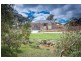 33 Dumbarton Way, Gisborne VIC 3437