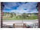 33 Dumbarton Way, Gisborne VIC 3437