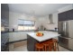 33 Dumbarton Way, Gisborne VIC 3437