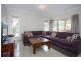 33 Dumbarton Way, Gisborne VIC 3437