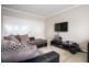 33 Dumbarton Way, Gisborne VIC 3437