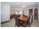 33 Dumbarton Way, Gisborne VIC 3437