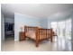33 Dumbarton Way, Gisborne VIC 3437