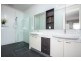 33 Dumbarton Way, Gisborne VIC 3437