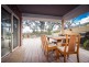 33 Dumbarton Way, Gisborne VIC 3437