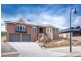 33 Dumbarton Way, Gisborne VIC 3437