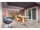 33 Dumbarton Way, Gisborne VIC 3437