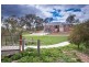 33 Dumbarton Way, Gisborne VIC 3437