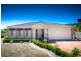 38 Wyralla Crescent, Gisborne VIC 3437