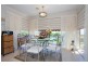 38 Wyralla Crescent, Gisborne VIC 3437
