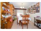38 Wyralla Crescent, Gisborne VIC 3437
