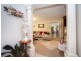 38 Wyralla Crescent, Gisborne VIC 3437