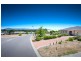 38 Wyralla Crescent, Gisborne VIC 3437