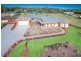 5-6 Freeman Court, Gisborne VIC 3437