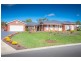 5-6 Freeman Court, Gisborne VIC 3437