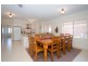 5-6 Freeman Court, Gisborne VIC 3437