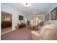 5-6 Freeman Court, Gisborne VIC 3437