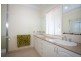 5-6 Freeman Court, Gisborne VIC 3437