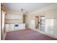 5-6 Freeman Court, Gisborne VIC 3437