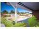 5-6 Freeman Court, Gisborne VIC 3437