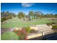 5-6 Freeman Court, Gisborne VIC 3437