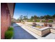 5-6 Freeman Court, Gisborne VIC 3437