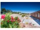 5-6 Freeman Court, Gisborne VIC 3437